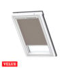 warm-grey-4163
