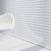 Wooden Venetian Blinds