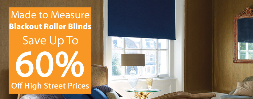 Blackout Roman Blinds Blackout Roman Blinds