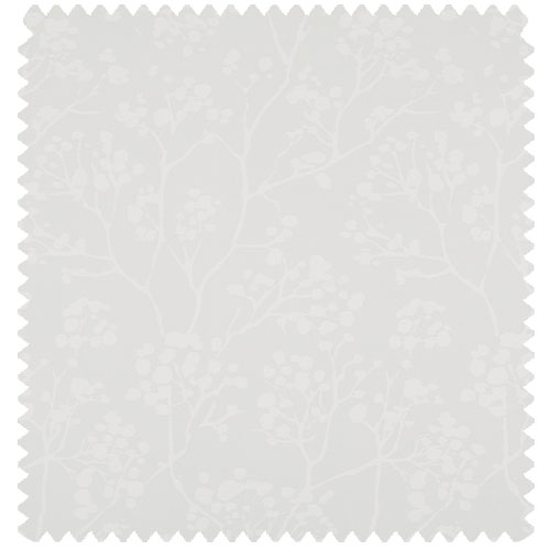carey-blackout-white