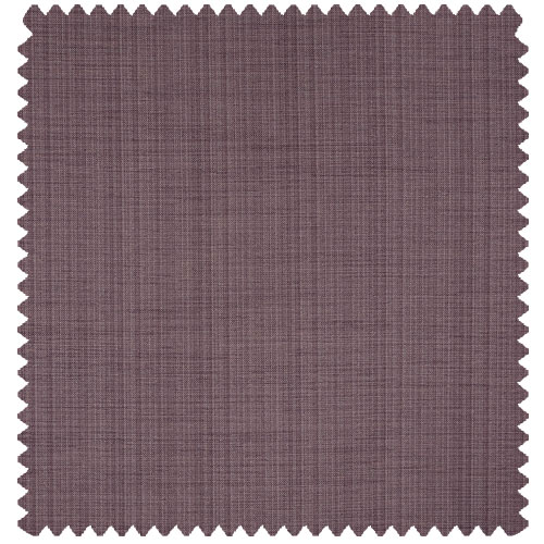 artisan-mauve