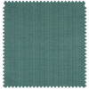 artisan-teal