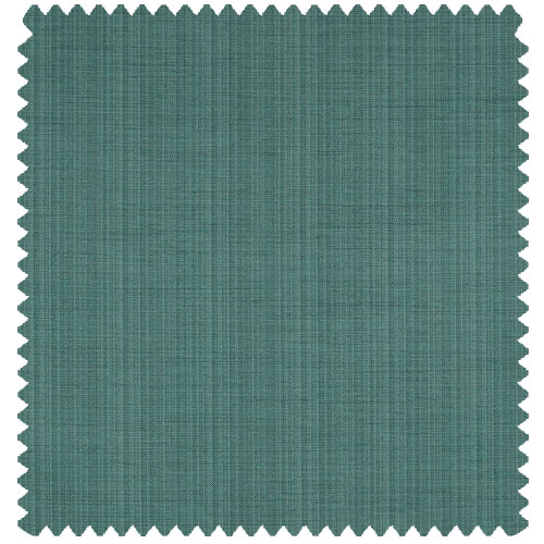 artisan-teal