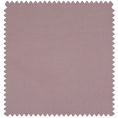 fagel-mauve