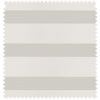shades-cotton