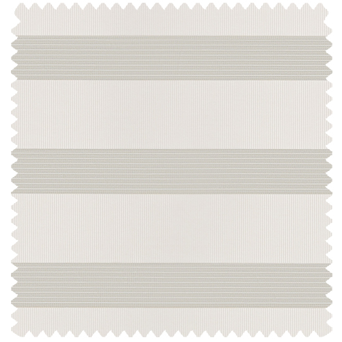 shades-cotton