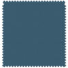 bella-sapphire