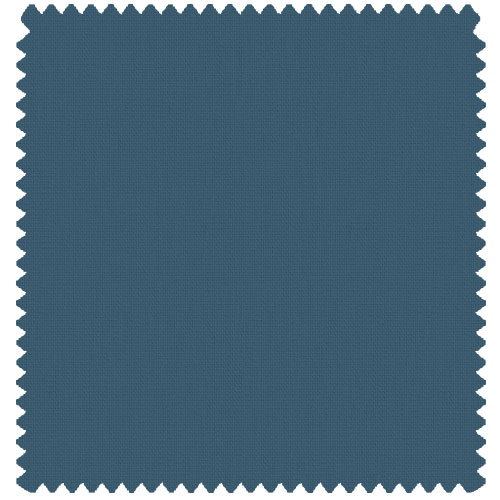 bella-sapphire