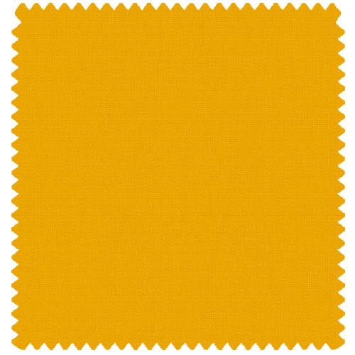 bella-solar