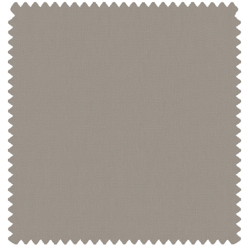 bella-taupe