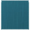 bexley-teal