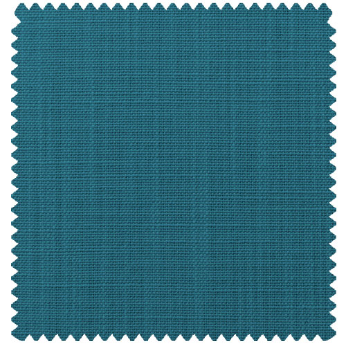 bexley-teal