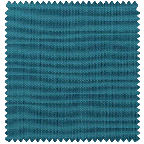 bexley-teal