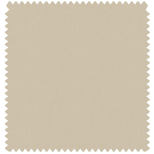 splash-beige