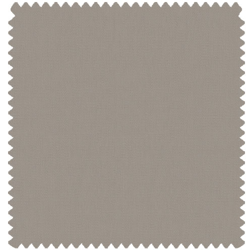 splash-taupe