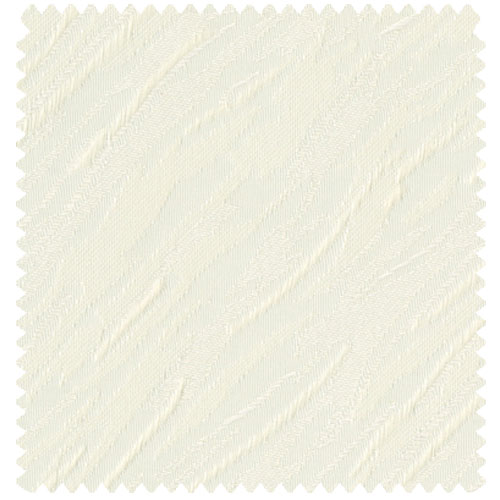 opus-beige