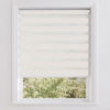 shades-cotton