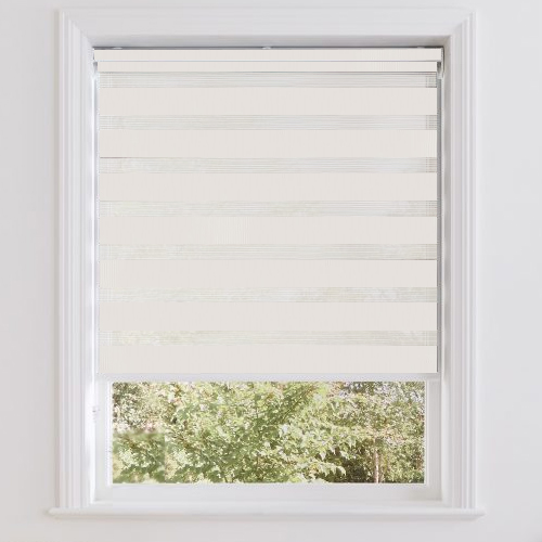 shades-cotton