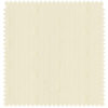 java-cream