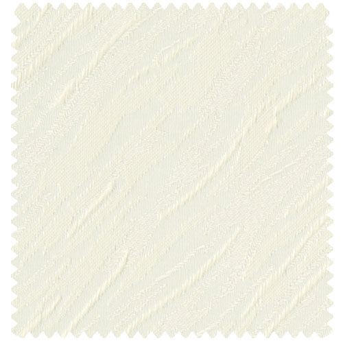 opus-beige