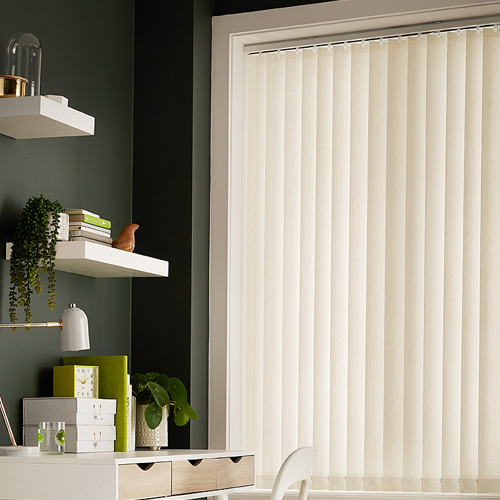 zara blinds