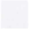 zara-white