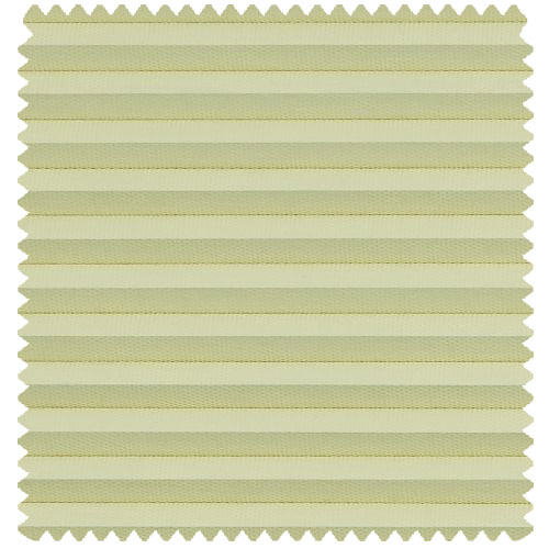 duopleat-blackout-cream