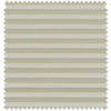 duopleat-blackout-soft-beige