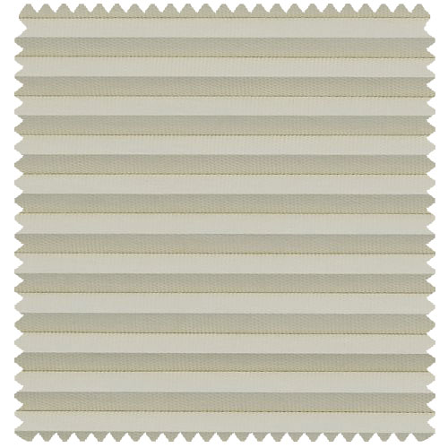 duopleat-blackout-soft-beige