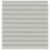 duopleat-light-grey