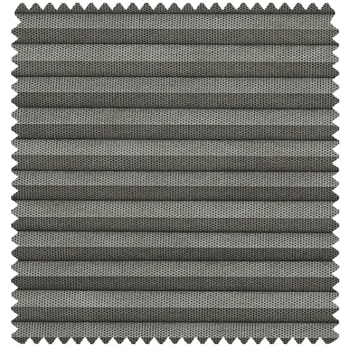 duopleat-slate-grey