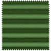 margurite-lime
