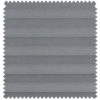 sareen-dark-grey