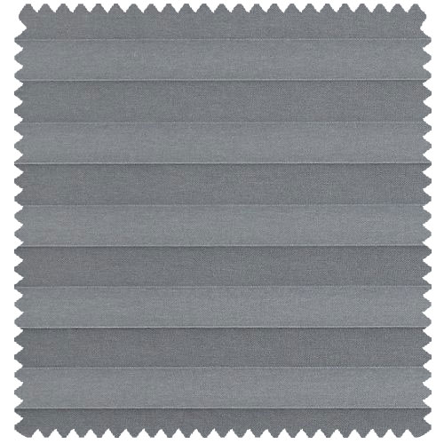 sareen-dark-grey