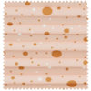 shimmer-dots-pink-gold