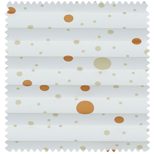 shimmer-dots-white-gold