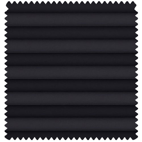 wilton-blackout-black