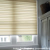 dual-roller-blinds-2