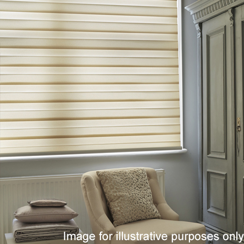 dual-roller-blinds-3