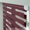 dual-roller-blinds-5