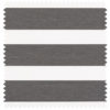 lustre-charcoal-open