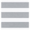 lustre-silver-open