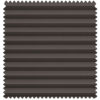 addison-ganache