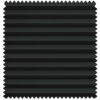 addison-nera-black
