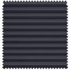 addison-royal-blue