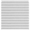 bahama-soft-grey