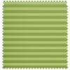 bo-blenheim-lime