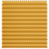 bo-blenheim-ochre