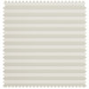 bo-blenheim-white-mist