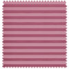 evissa-orchid-pink